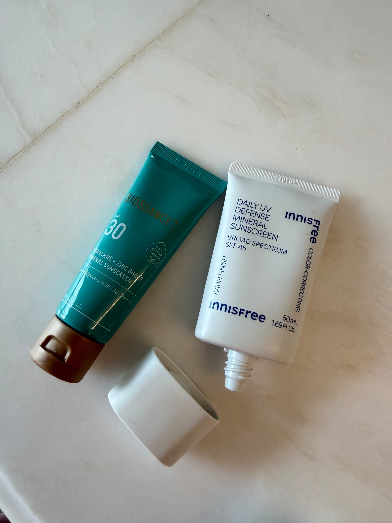 Clean sunscreen that’s non toxic from Sephora 

#LTKCyberWeek #LTKFindsUnder50 #LTKGiftGuide