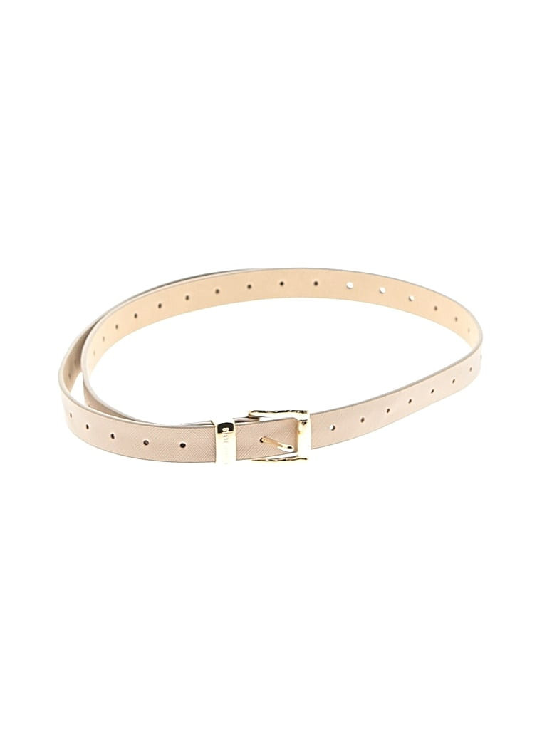 View Product: Assorted Brands Leather Belt | ThredUp (US)
