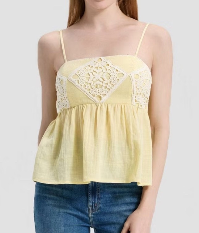 Target new arrival Anthro dupe

#LTKmomlife #LTKgrwm #LTKSaleAlert
