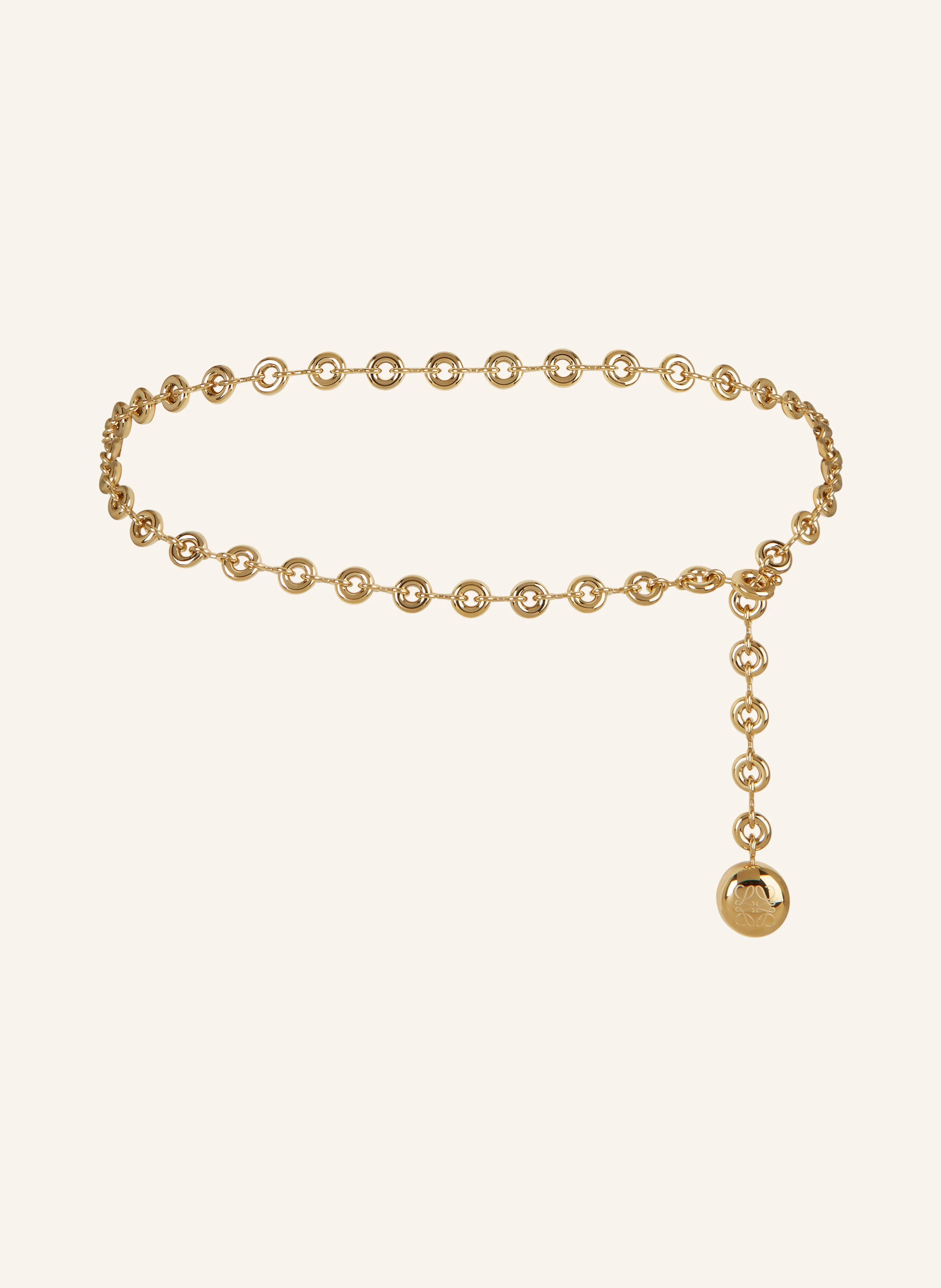 Gürtel | Breuninger (DACH)