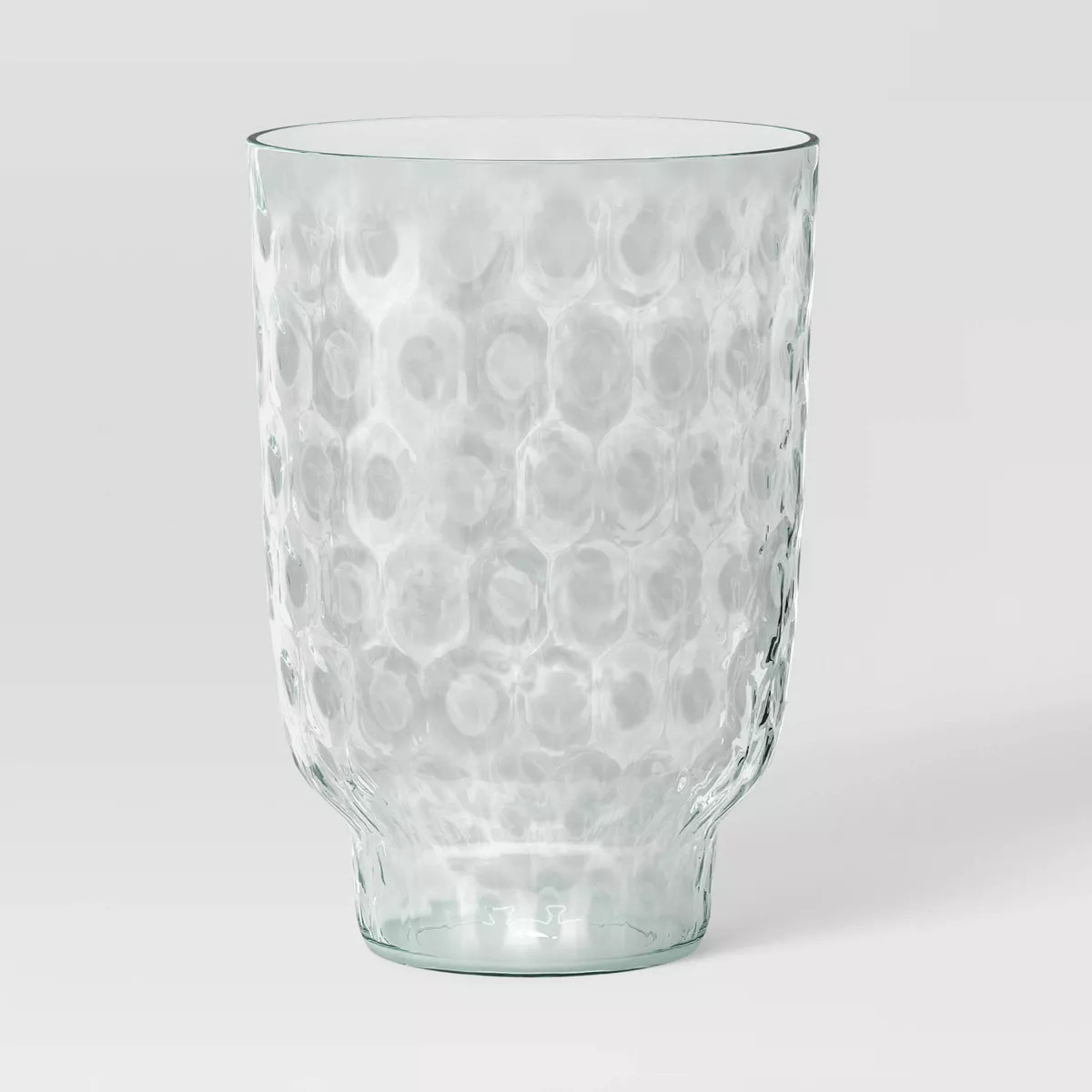 17oz Tumbler - Threshold™ | Target