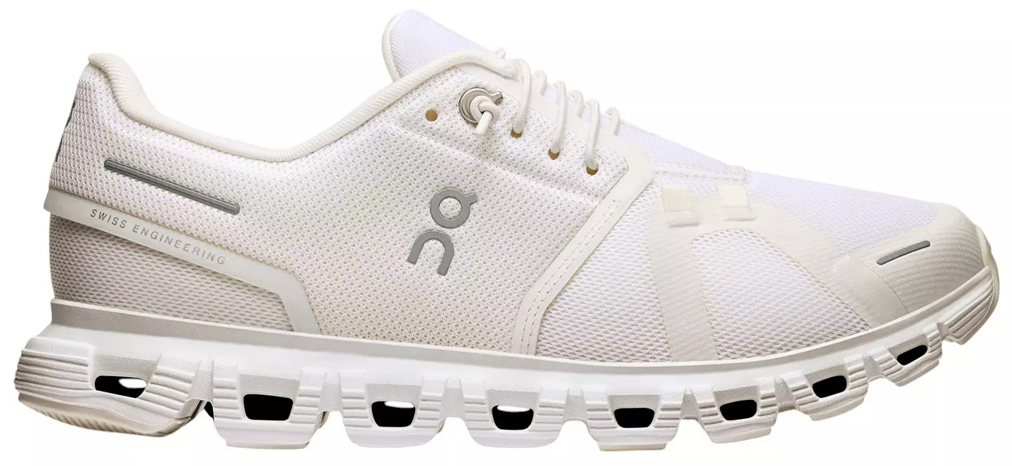 On Women's Cloud 6 Shoes | DICK'S Sporting Goods