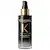 Chronologiste Overnight Youth Serum for Dry, Thin, Aging Hair | Sephora (US)