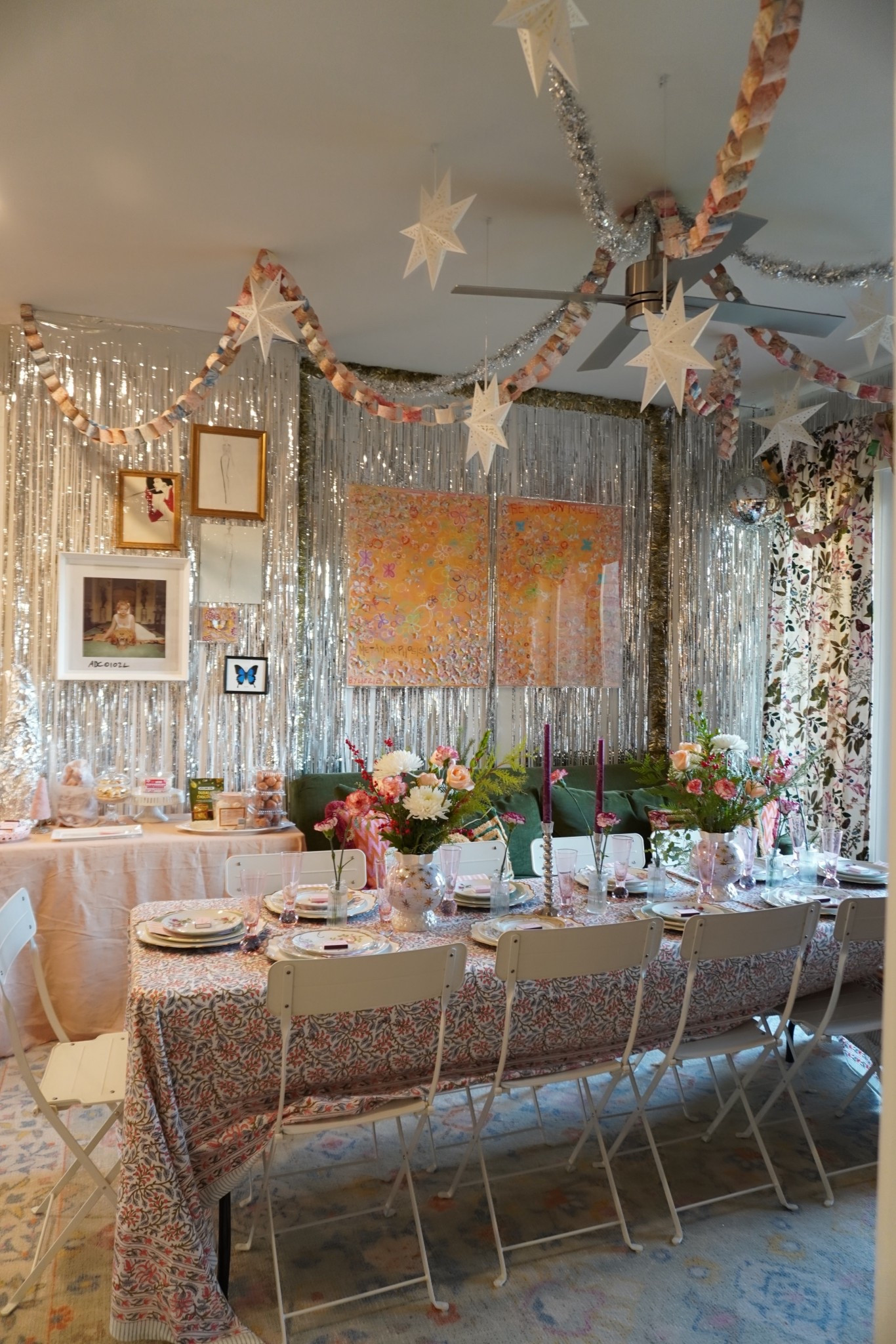 Here are all my Christmas decor links!!!!

#LTKSeasonal #LTKGiftGuide