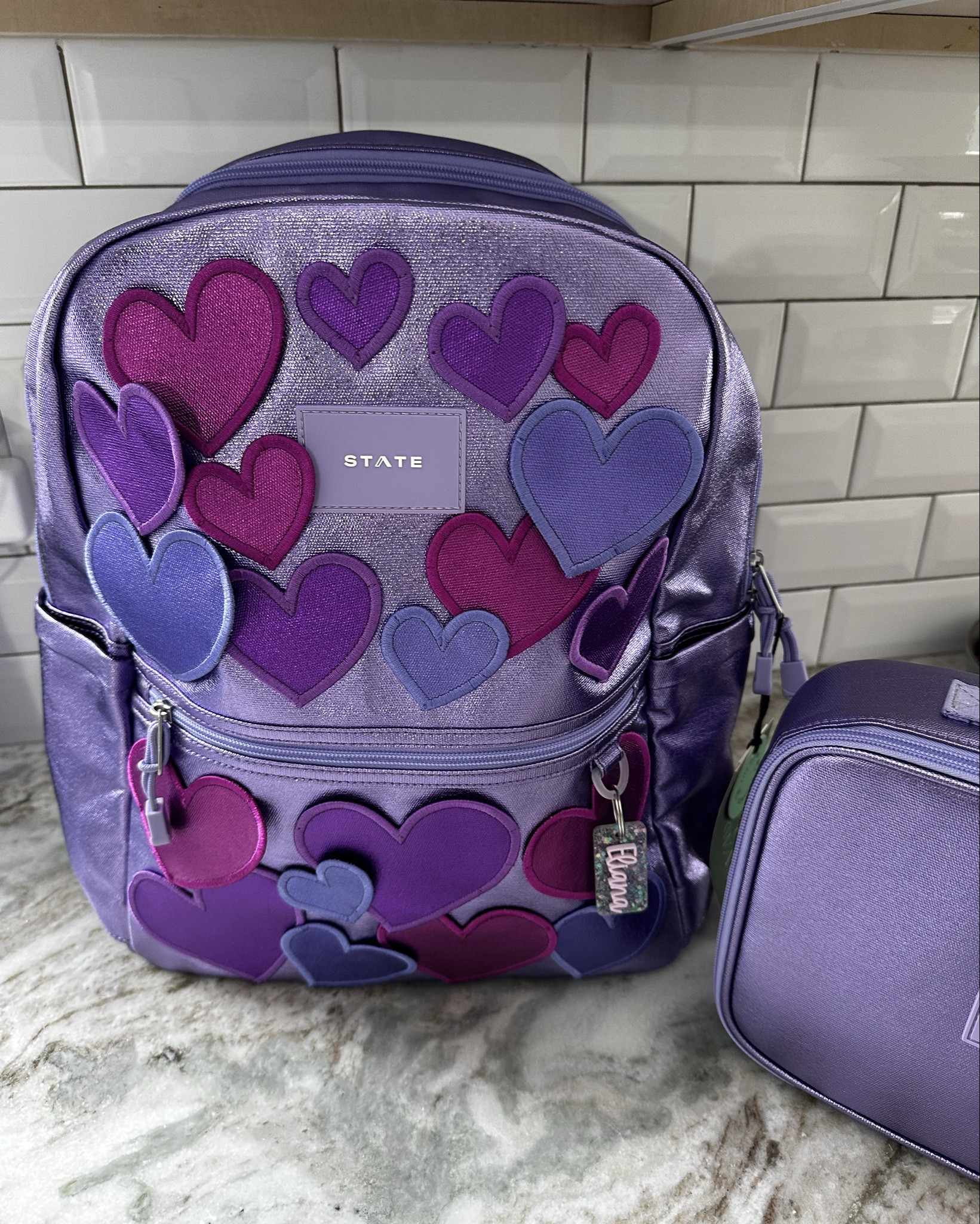 Back to School Essentials ✏️ 📖 🍎 

#LTKKids #LTKU #LTKFindsUnder50