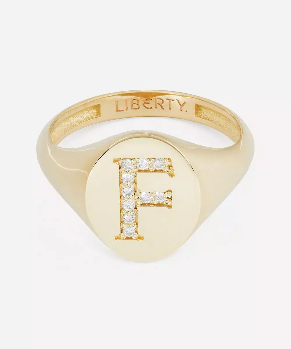 Liberty
                                
                           

                           ... | Liberty London (UK)