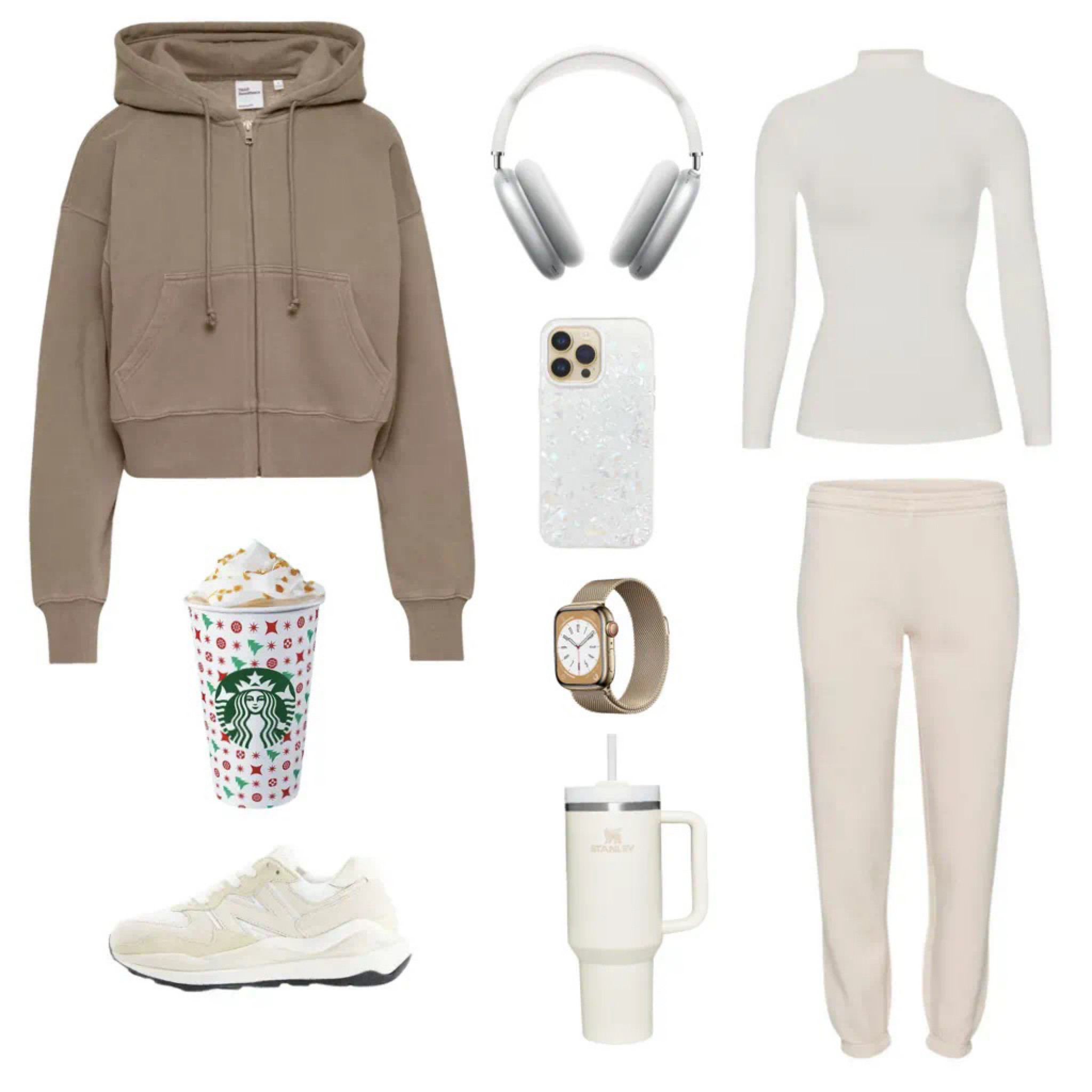 Todays hot girl walk outfit 🎧☕️ #hgw #aritzia #ootd #babaton #aritziafashion

#LTKunder100 #LTKunder50 #LTKSeasonal