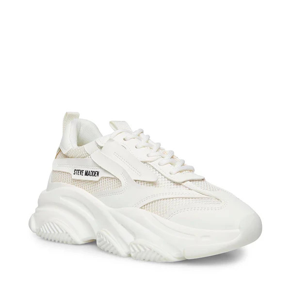 possession white | Steve Madden (US)