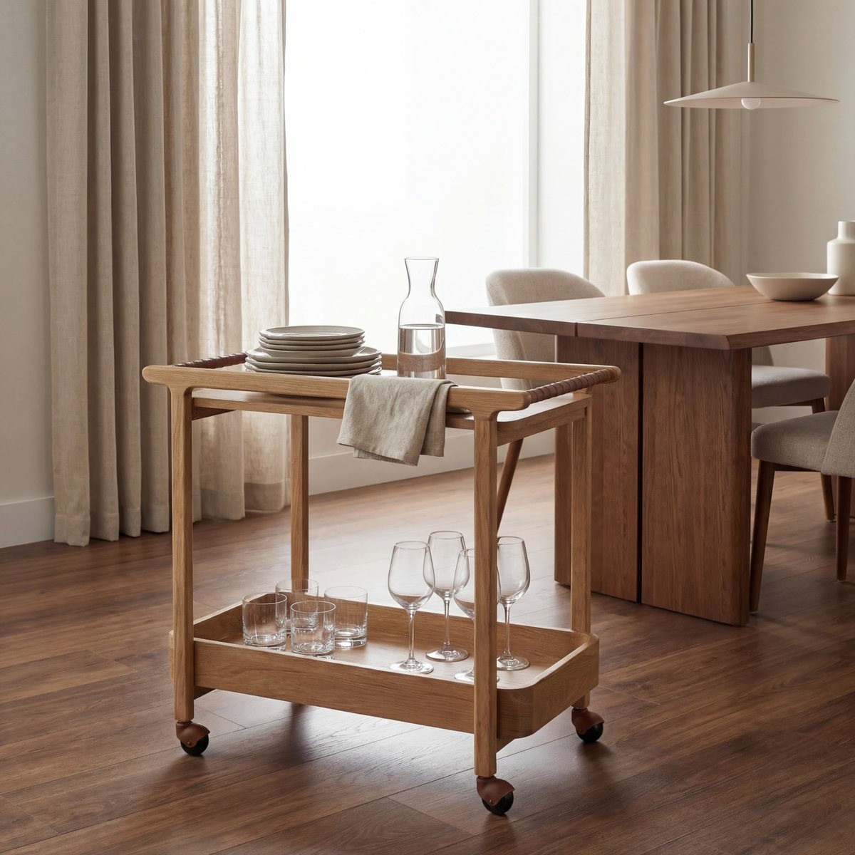 ✨ Hosting Season Just Got Better! Wayfair Memorial Day Deals Are LIVE With Up To 70% OFF Must-Have Bar Carts. Create The Perfect Entertaining Corner With Stylish, Functional Bar Carts At Prices Too Good To Miss 🍷#Wayfair #WayfairDeals #WayfairSale #WayfairMemorialDay #MemorialDaySavings #BarCartDeals #BarCartSale #HomeBarSetup #BarCartStyling #EntertainingAtHome #HostInStyle #HomeDecorFinds #ModernHome #DiningRoomInspo #LivingRoomStyle #HomeRefresh #FurnitureSale #HugeSavings #TrendingNow #ShopTheSale

#LTKSeasonal #LTKHome #LTKSaleAlert