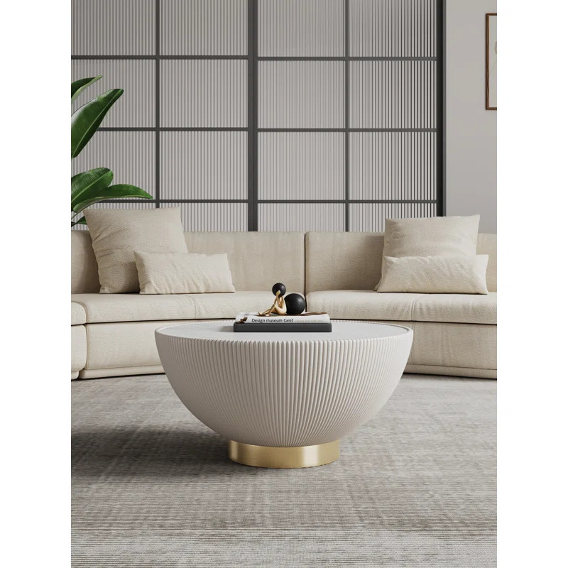 Bloomfield Coffee Table | Wayfair North America