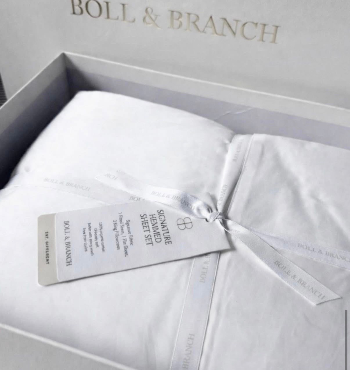 Luxury bedding deal now! Use code in link for 15% off. Will put my faves I own and love 🤍  🛌 

#LTKHome #LTKSaleAlert