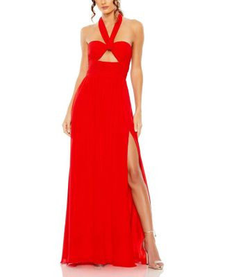 Mac Duggal | Bloomingdale's (US)