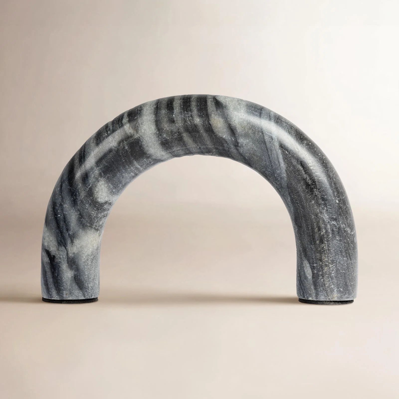 Earlston Marble Sculpture | AllModern