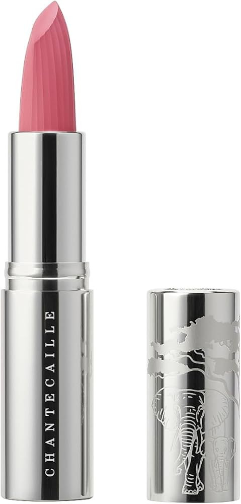 Amazon.com: Chantecaille, Wild Tulip Lip Crème, Chrysanthemum : Amazon Luxury | Amazon (US)