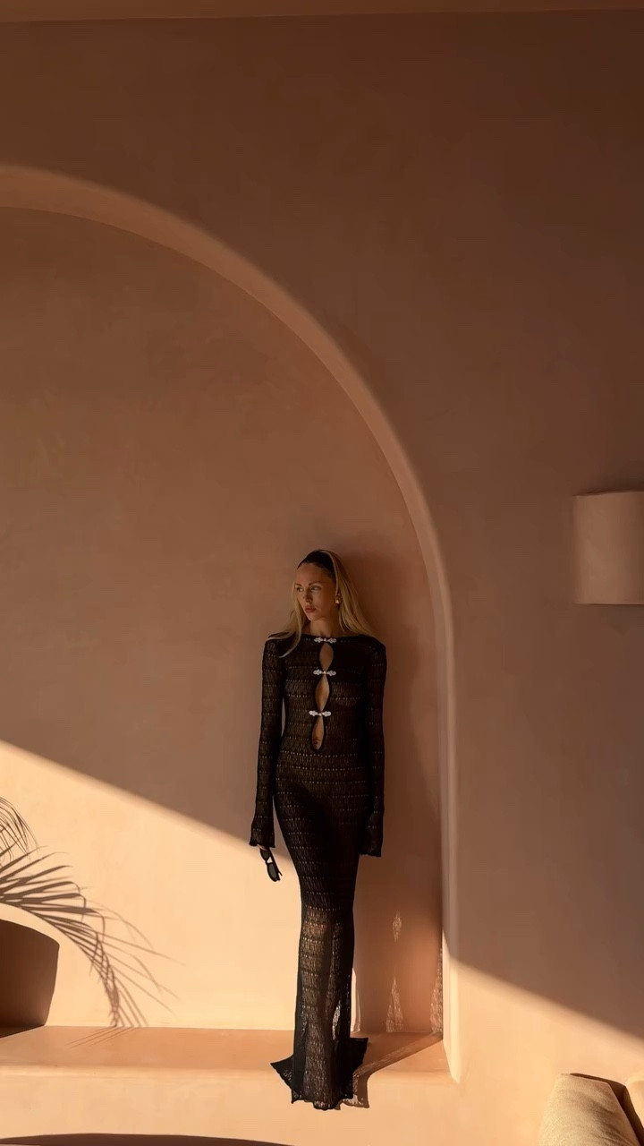 welcome to a new eraa

#LTKTravel #LTKVideo #LTKStyleTip