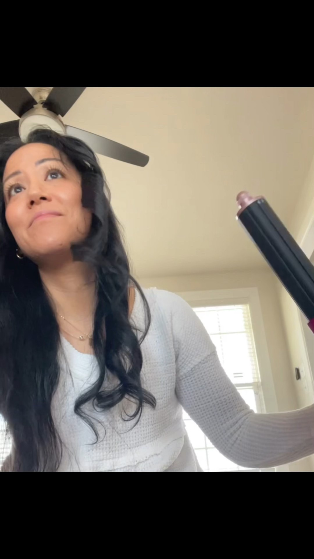 Dyson Airwrap

#LTKWatchNow #LTKSaleAlert #LTKBeauty