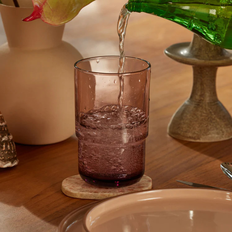 Tall Night + Day Glasses | Our Place