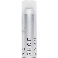 Reshoevn8r Sneaker Water Stain Repellent Sneaker Shoe Protector Spray | Amazon (US)