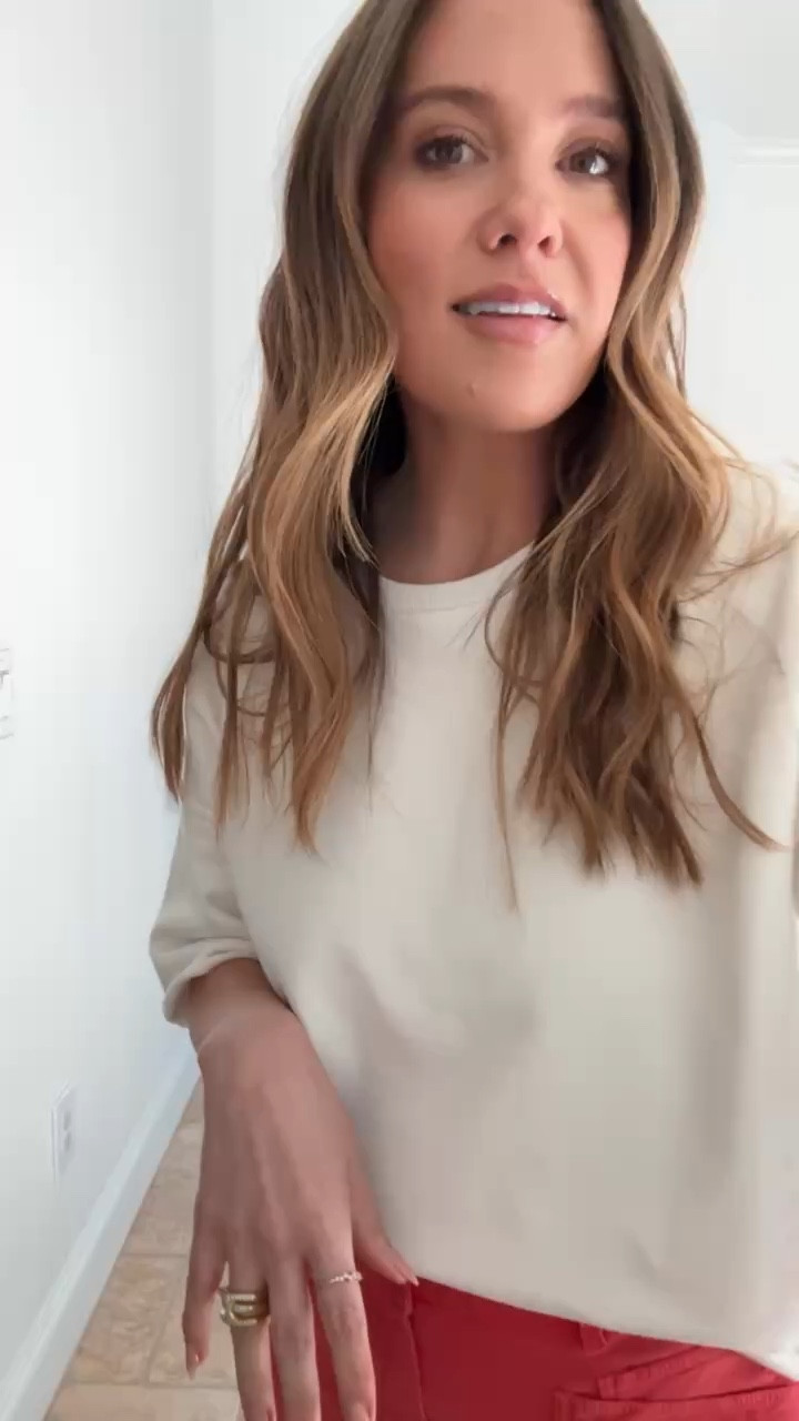 Unbox a huge Spring shoe order with me!! 

spring shoes, spring fashion, women’s shoes, shoes for spring, shopbop 