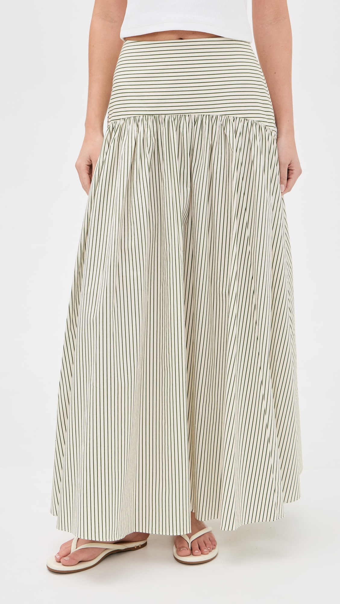 Procida Skirt | Shopbop