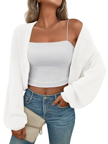 LILLUSORY | Amazon (US)