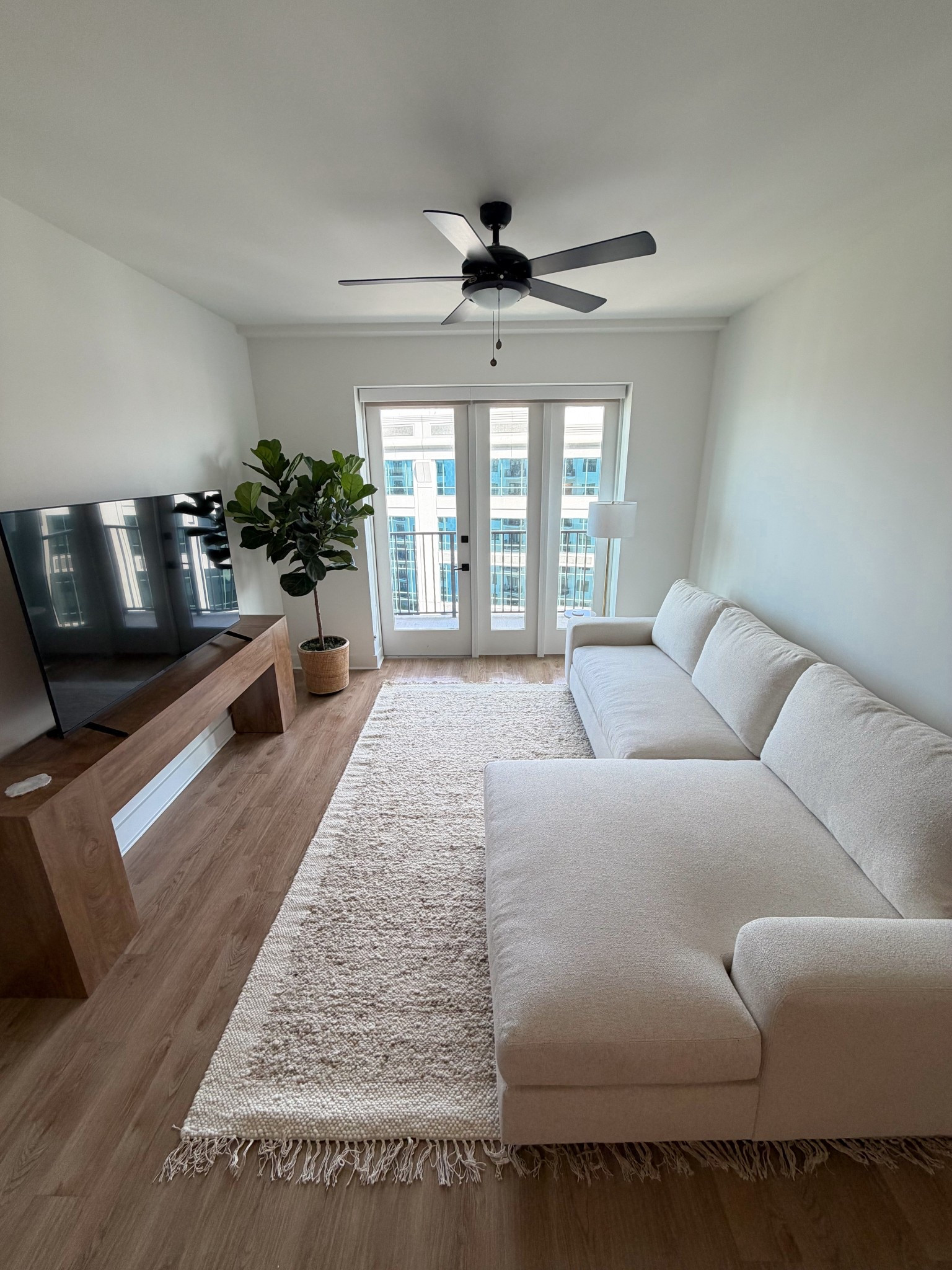 My furniture in my new home 🥹

#LTKHome