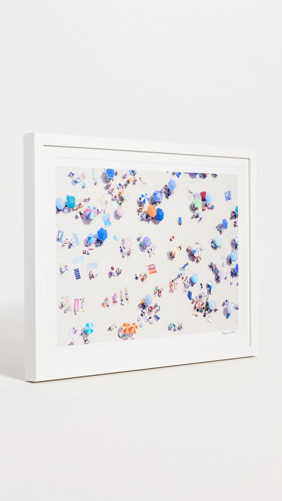 Gray Malin | Shopbop