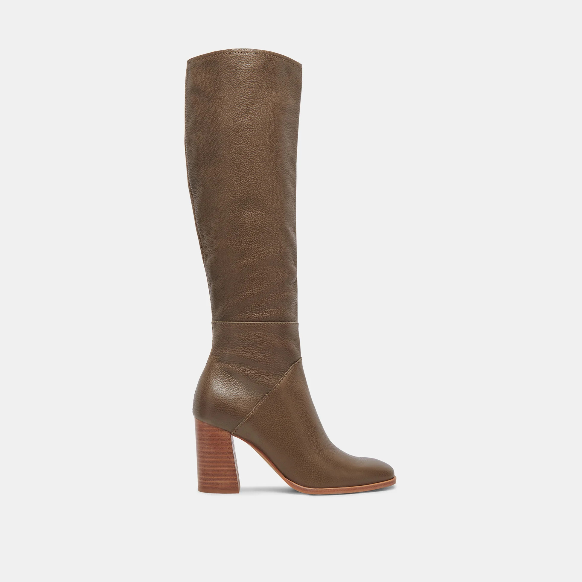 Fynn Boots | DolceVita.com