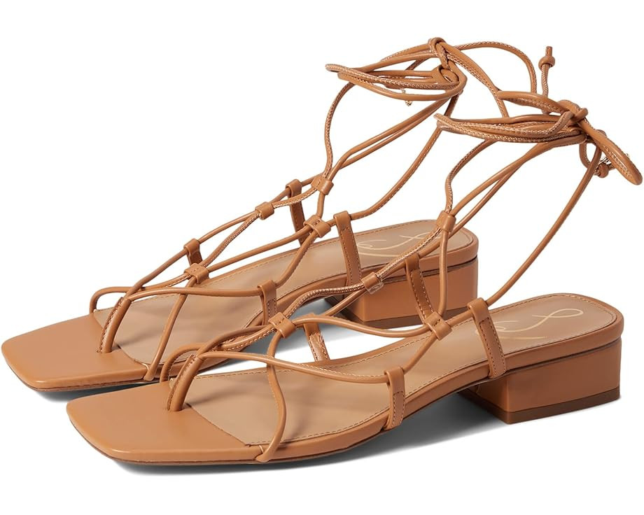 Sam Edelman Daffy | Zappos