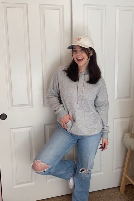Loving this cute & casual hoodie!🫶

Fit is true to size, wearing a medium.

#dailythreadltk #dailythreadpartner

Fall outfits / fall fashion 2023 / fall outfits 2023 / fall outfits women / fall outfit inspo / fall outfit ideas / womens fall outfits / fall outfit inspirations / cute fall outfits / casual fall outfits / fall fashion 2023 / fall fashion trends / womens fall fashion / edgy fall fashion / early fall outfits / fall transition outfits / college fashion / college outfits / college class outfits / college fits / college girl / college style / college essentials / amazon college outfits / back to college outfits / back to school college outfits / college tops / Neutral fashion / neutral outfit / Clean girl aesthetic / clean girl outfit / Pinterest aesthetic / Pinterest outfit / that girl outfit / that girl aesthetic / vanilla girl / hoodies / comfy hoodies


#LTKfindsunder50 #LTKfindsunder100 #LTKSeasonal