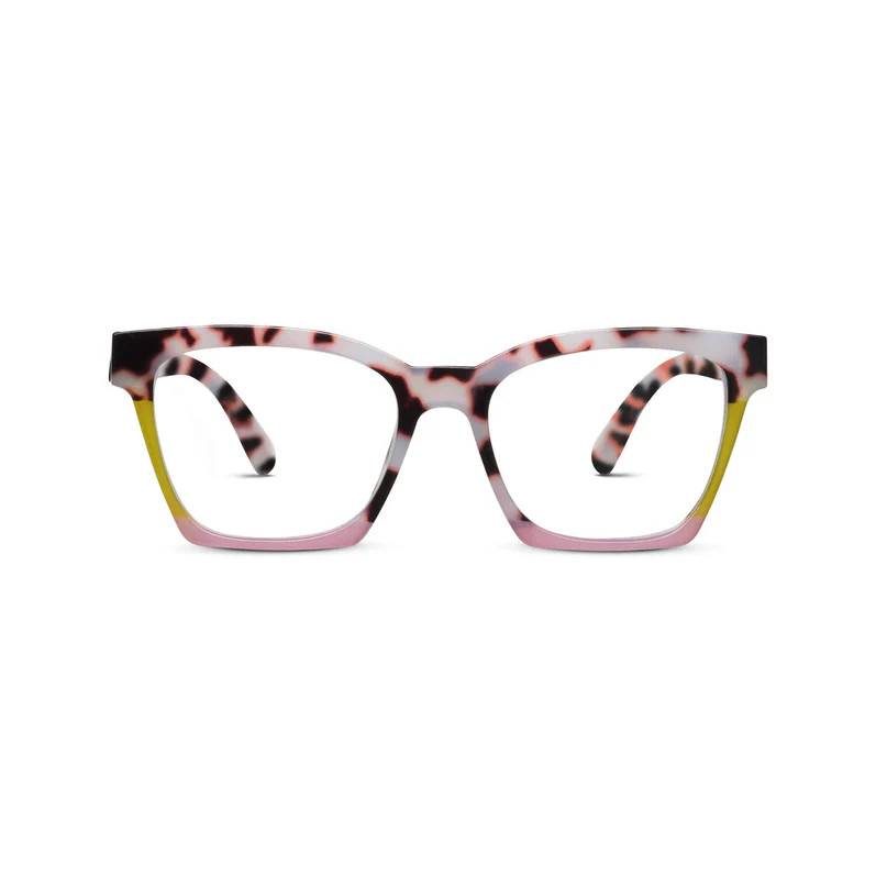 Birdie (Blue Light) - Peepers by PeeperSpecs | Peepers