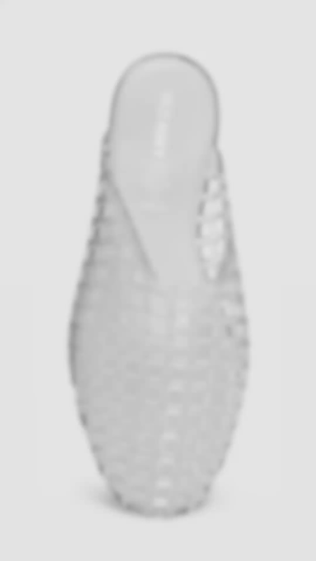 I think I need every light summer color in these jelly mules!! Takes me back! 💗

#LTKdayinmylife #LTKgrwm #LTKmomlife