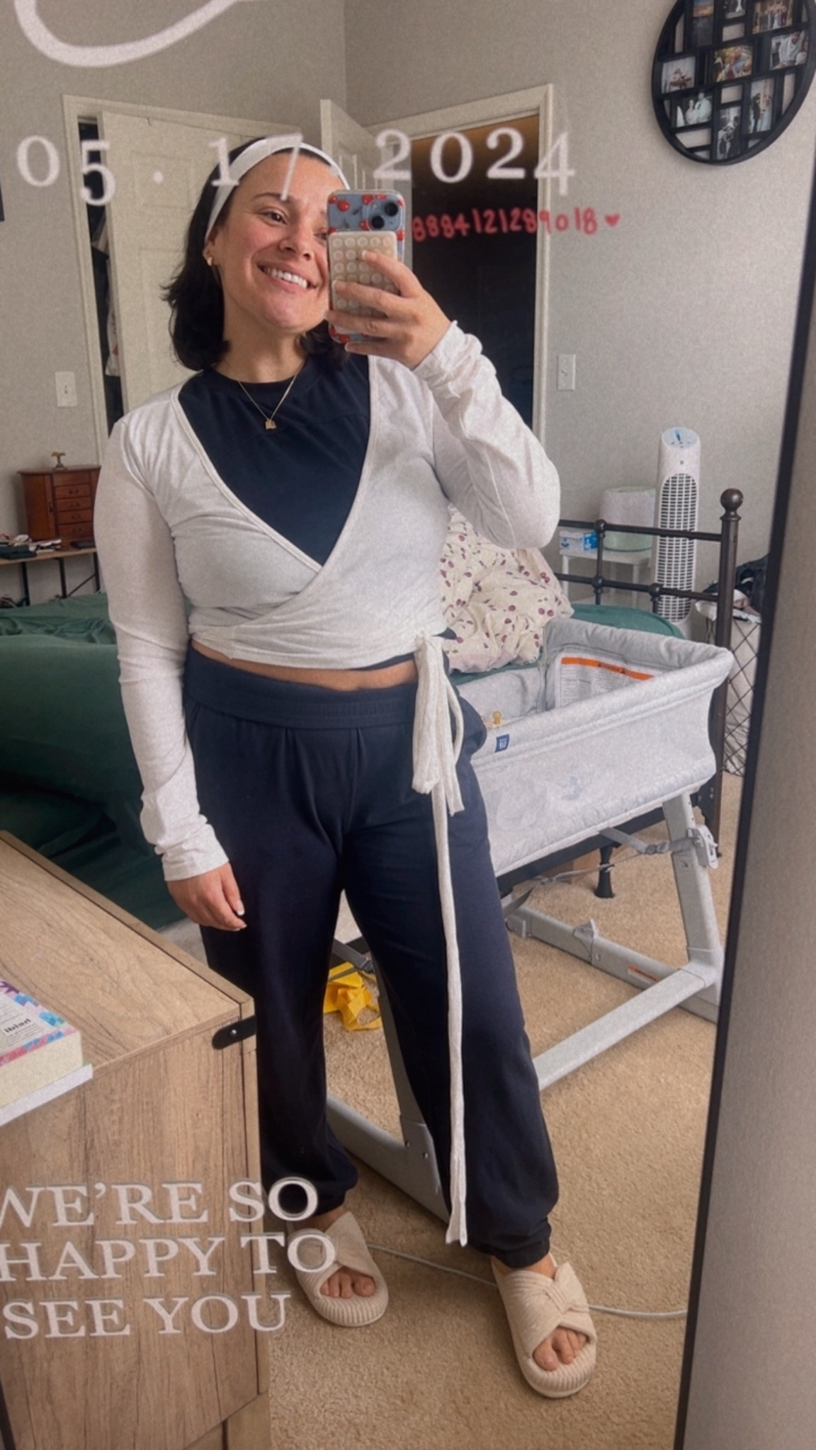 It’s finally feeling like Fall in NJ! 
My fall activewear is so happy! 
Matching Set: Med
Wrap: Med

#LTKActive #LTKSeasonal #LTKFindsUnder50