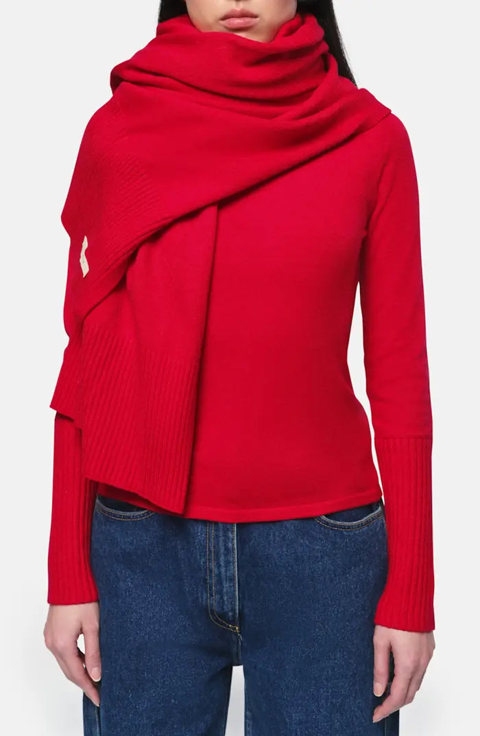 Apparis Harris Scarf | Nordstromrack | Nordstrom Rack