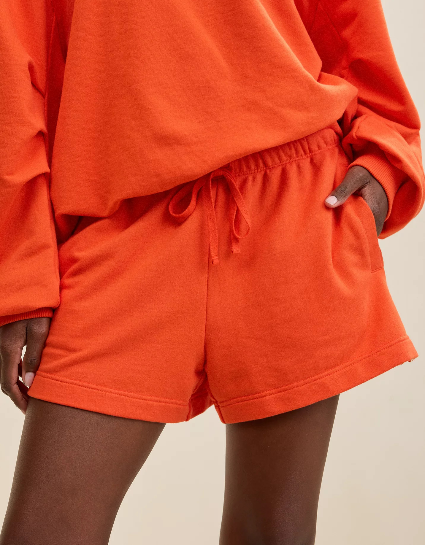 Aerie Jet Setter Short | American Eagle Outfitters (US & CA)