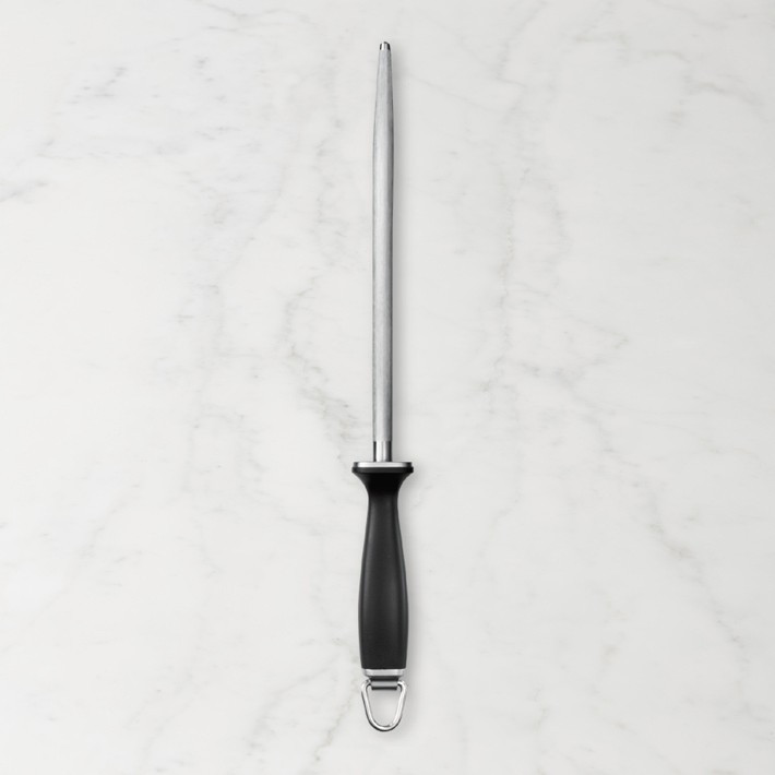 Wüsthof Classic Honing Steel | Williams-Sonoma