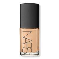 NARS Sheer Glow Foundation | Ulta