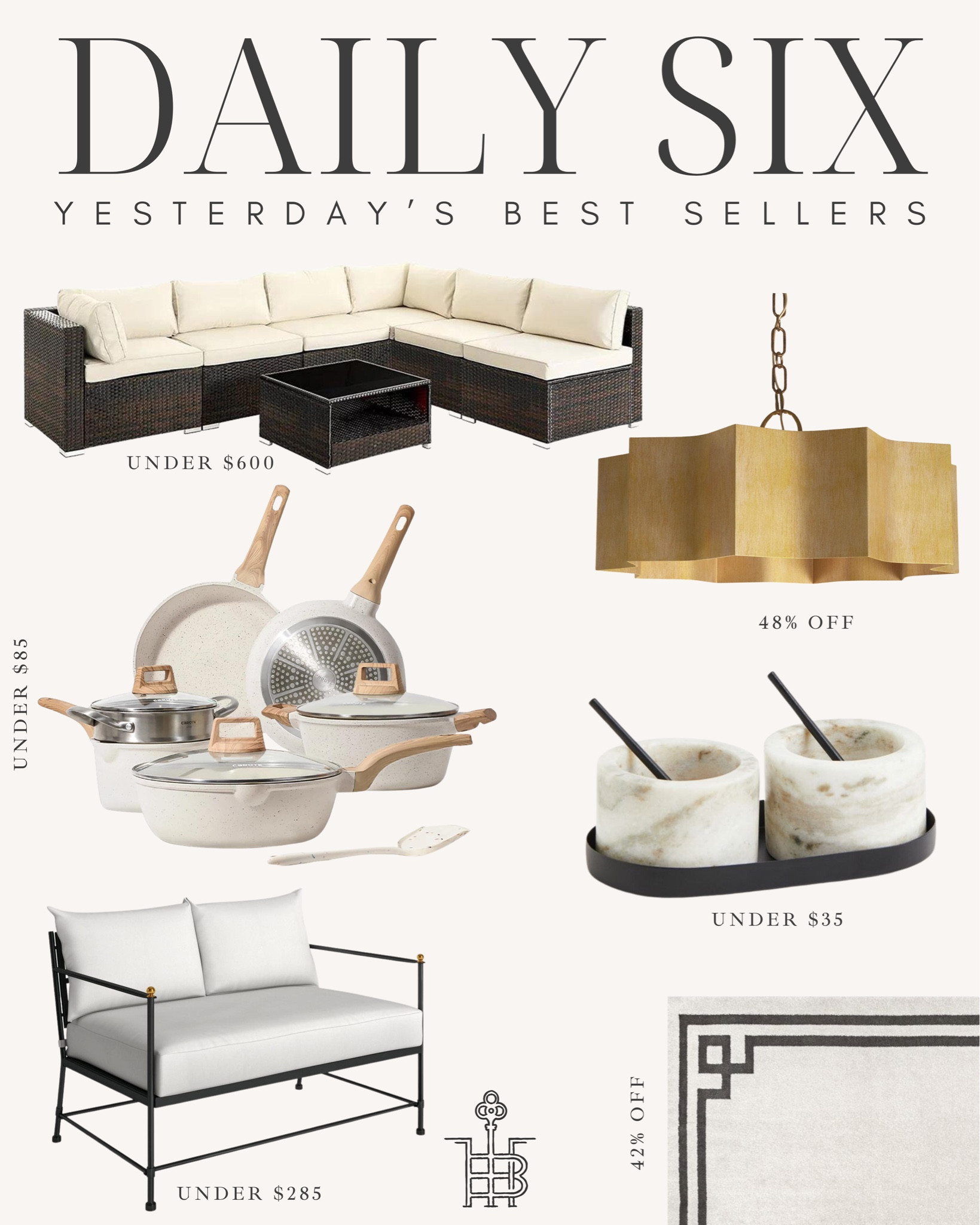 Walmart, Walmart home, target, target home, outdoor, outdoor furniture, patio furniture, kitchenware, cookware, area rug, living room rug, kitchen

#LTKstyletip #LTKFind #LTKhome