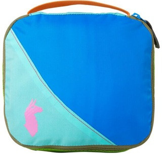 Cotopaxi   Cubos 2 L Del Dia Travel Cube | REI