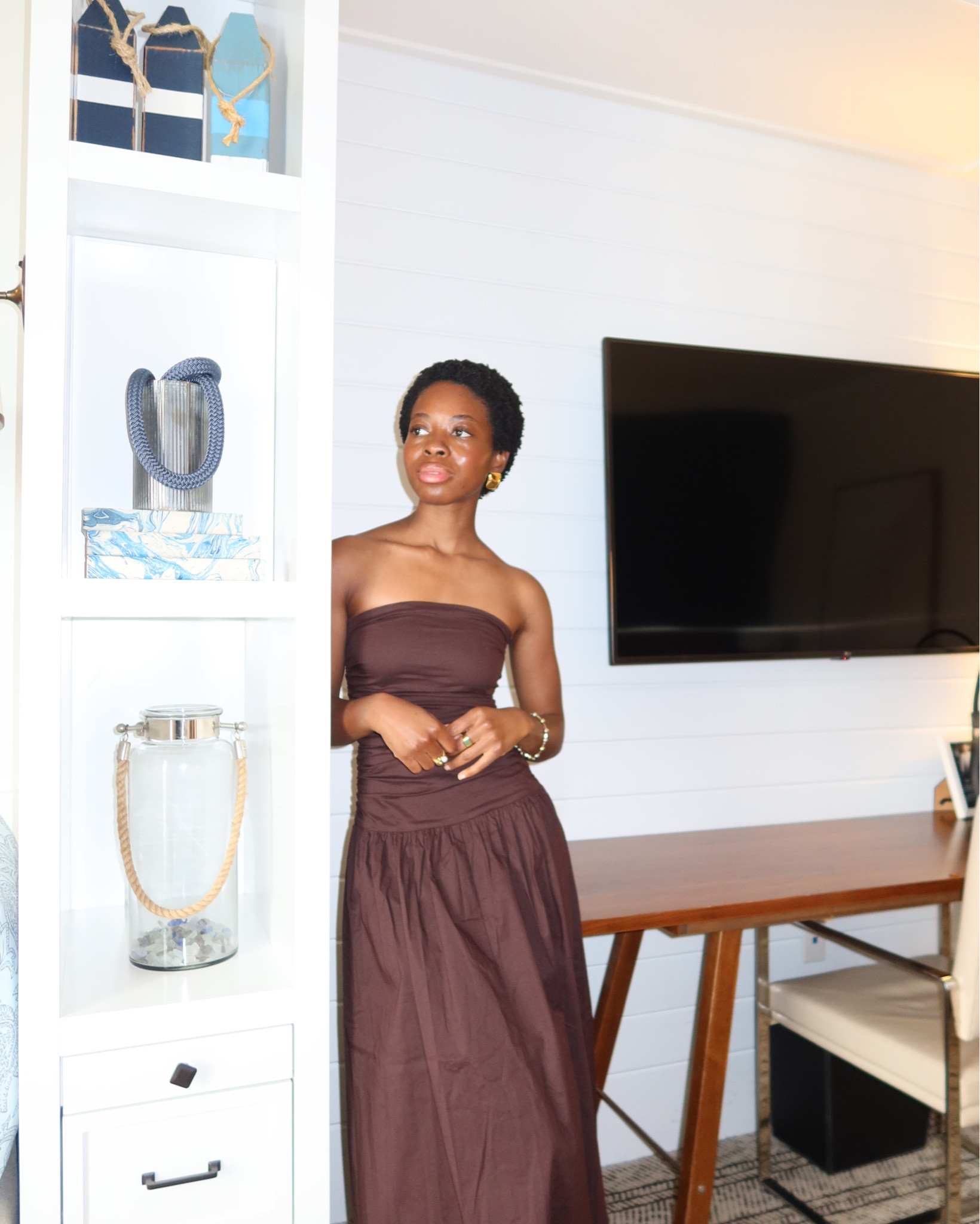 Coastal getaway 🤎

#LTKSummerEdit #LTKStyleTip #LTKTravel