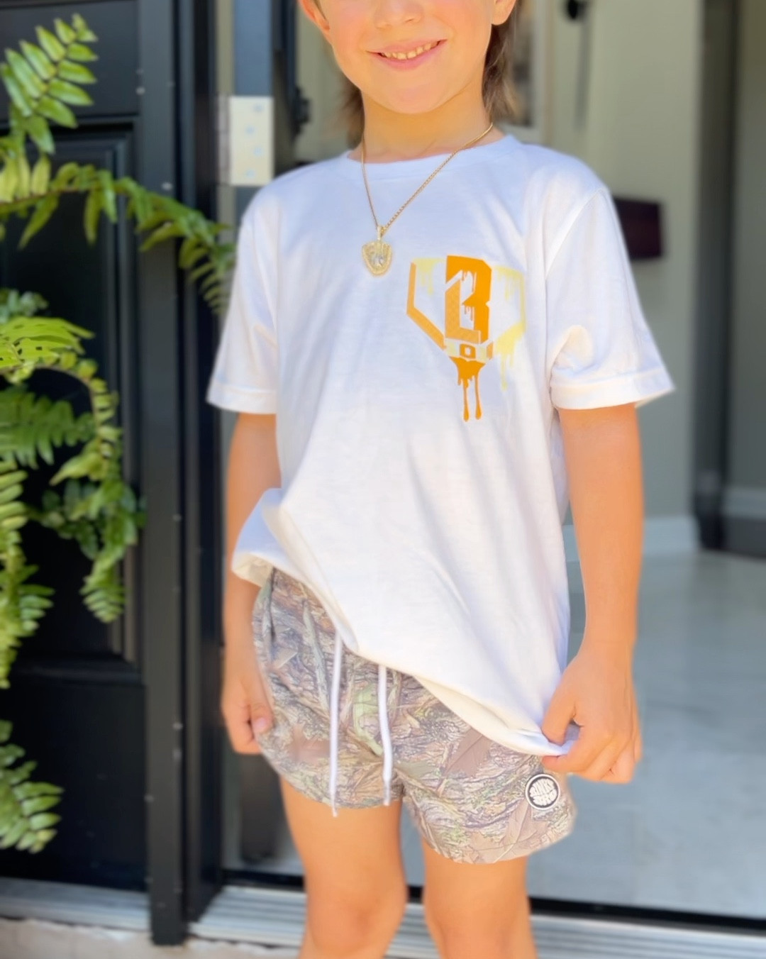 Baseball youth | kids baseball style | baseball drip 

@binkybro @baseballlifestyle101 @GLD 

#LTKKids #LTKSwim #LTKActive