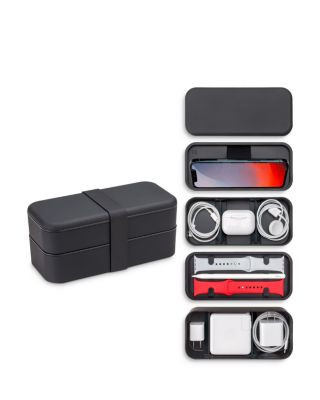 Bentostack Organizer | Bloomingdale's (US)
