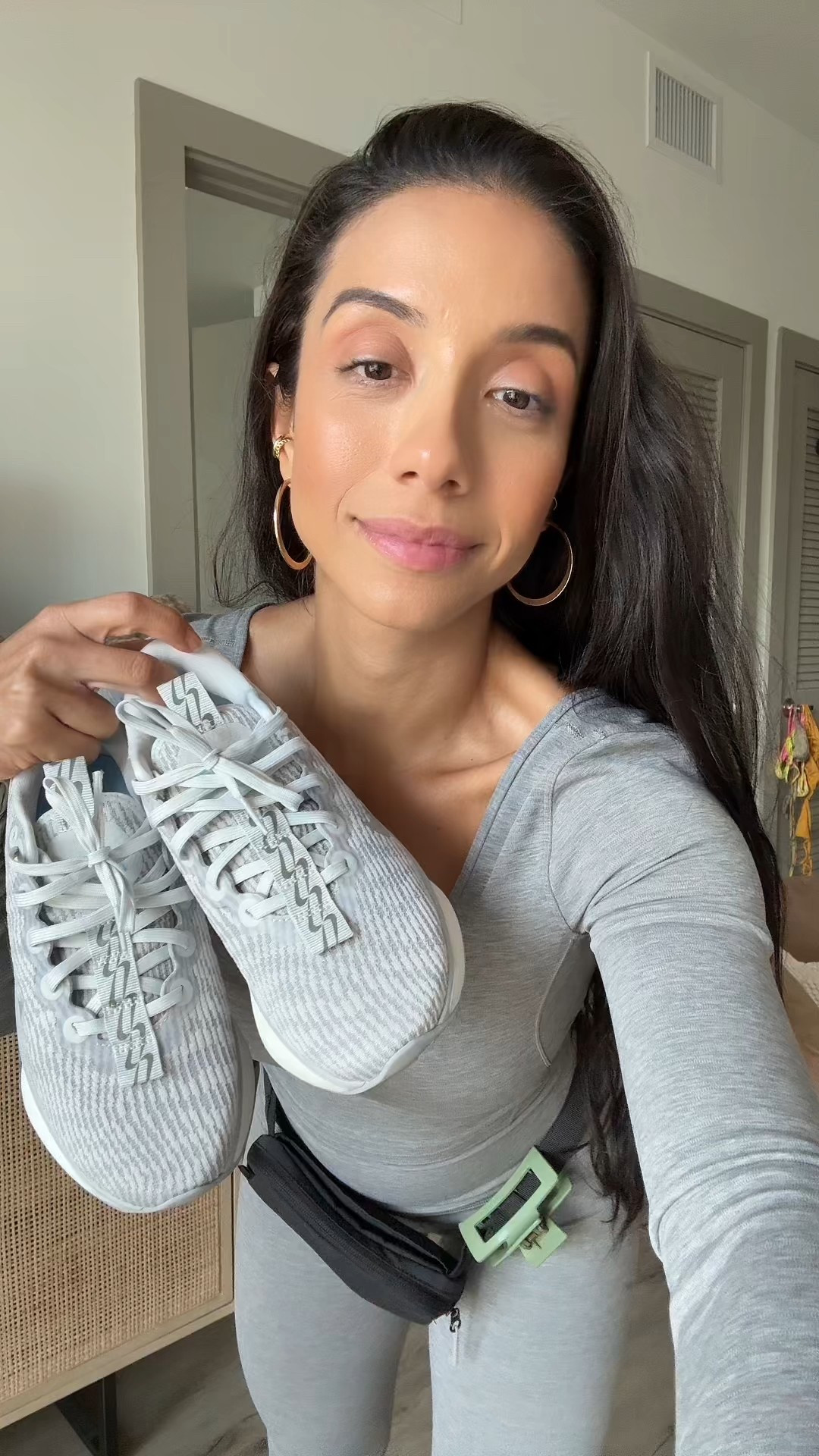 Best walking shoes ever! So comfy and stylish!

#LTKFindsUnder100 #LTKActive #LTKSpringSale