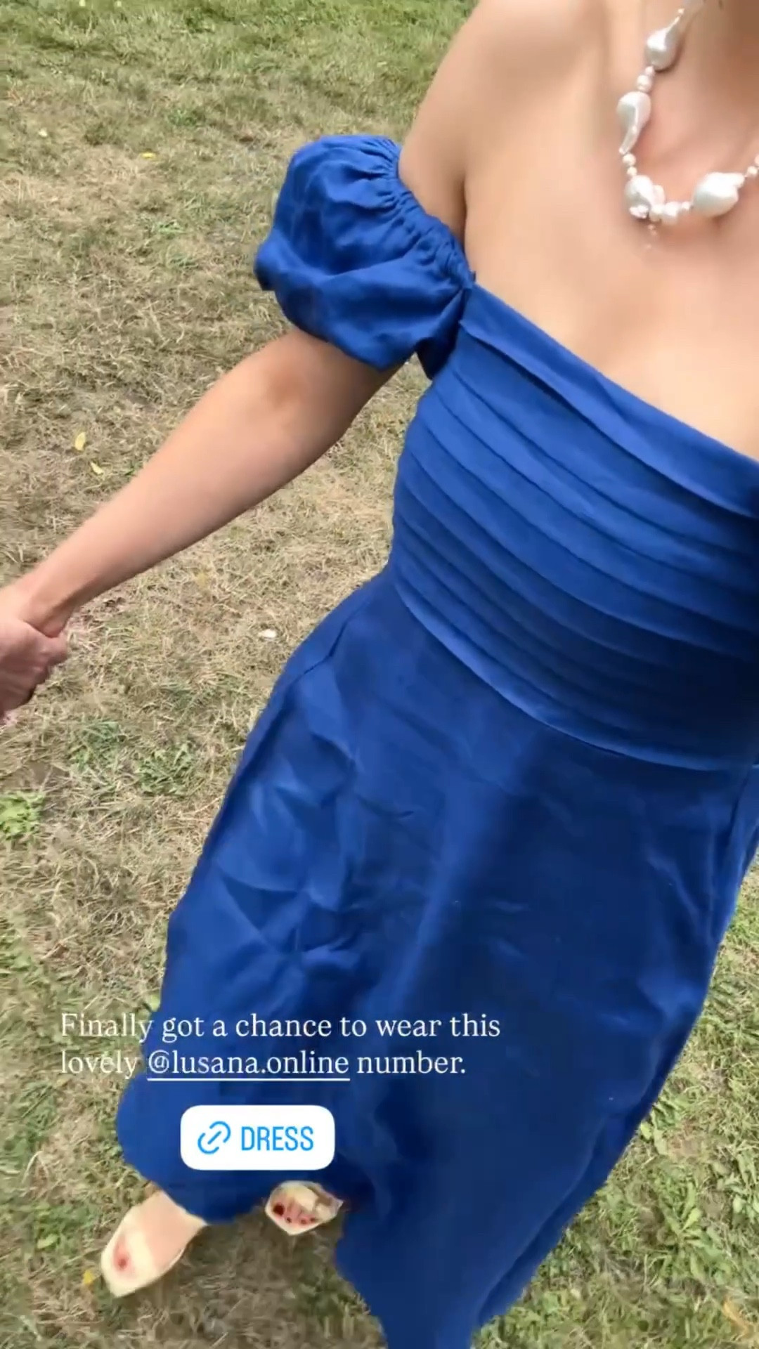 Wedding outfit! 

#LTKWedding #LTKStyleTip #LTKSeasonal