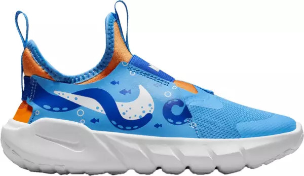 Nike Kids' Preschool Flex Runner 2 Shoes | Dick's Sporting Goods
