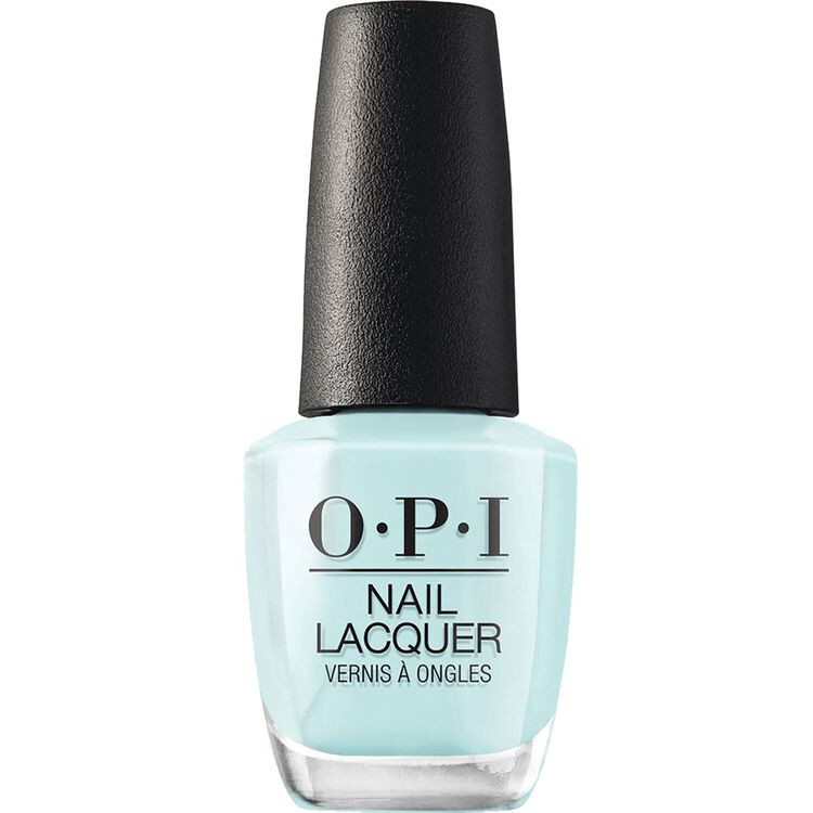 Gelato on My Mind® Nail Lacquer | Sally Beauty