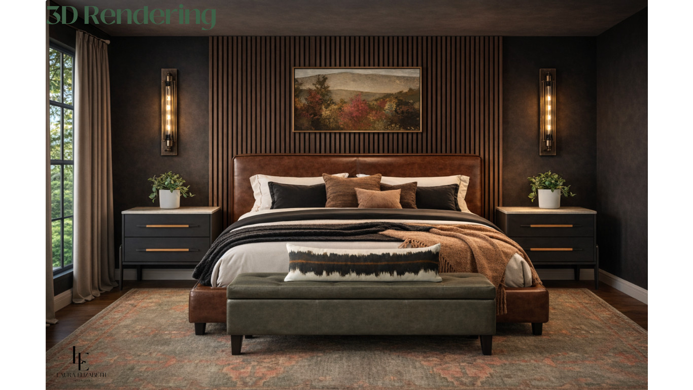 Elevate your bedroom and shop this look! 

 #LTKHome