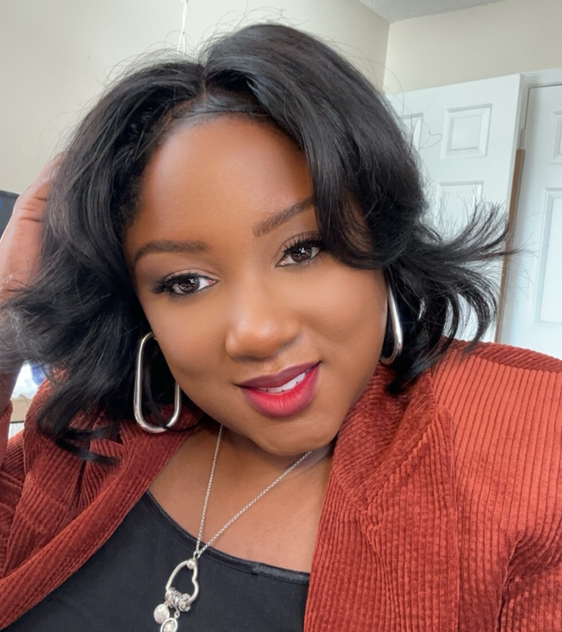 Target Fashion #targetblazer

#LTKSeasonal #LTKplussize #LTKstyletip