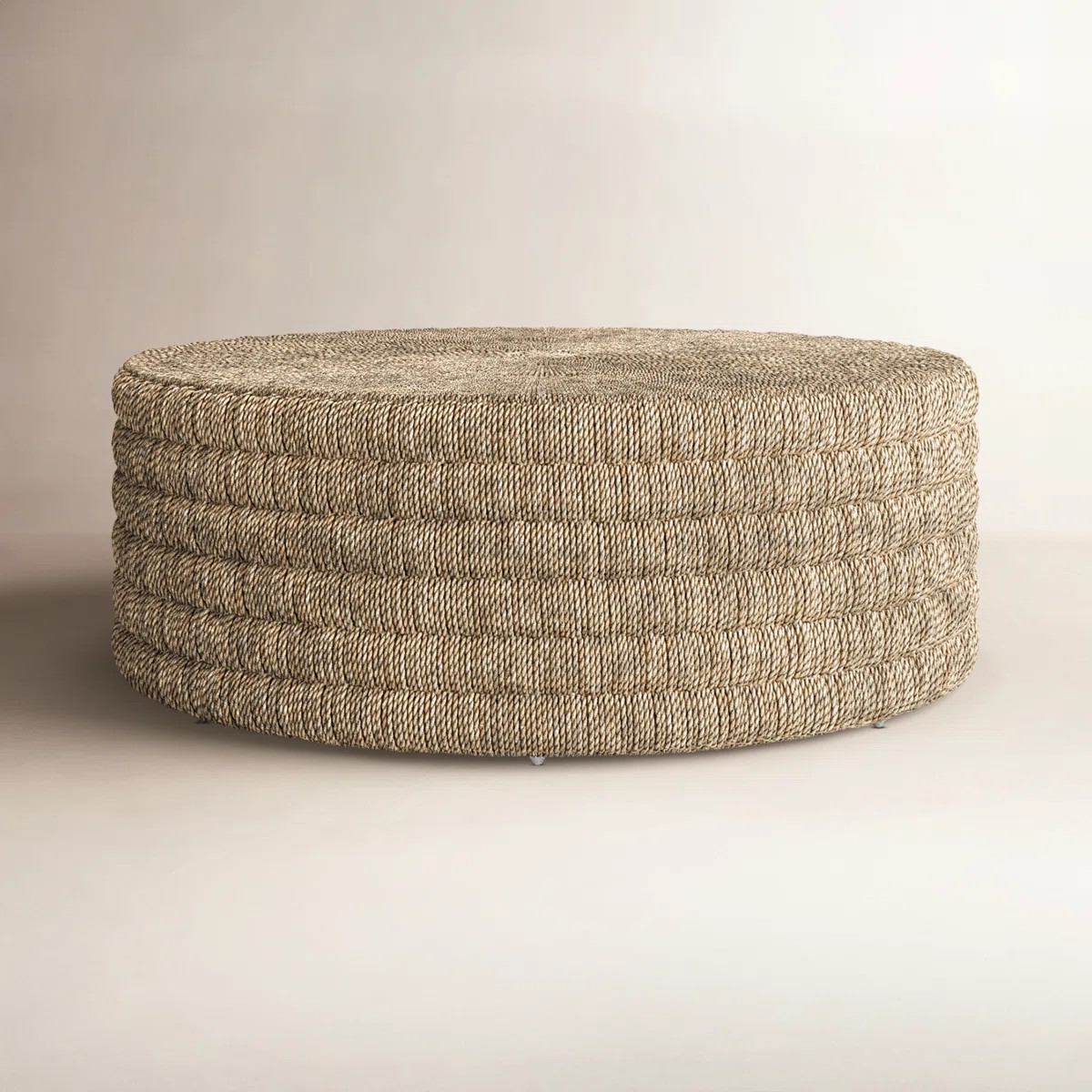 Lorcan Single Coffee Table | Wayfair North America