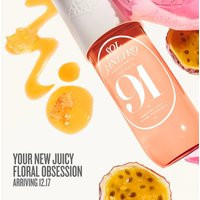 Cheirosa 91 Perfume Mist Spray, Size 90ml | Sol de Janeiro